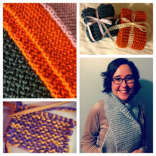 knitting-collage