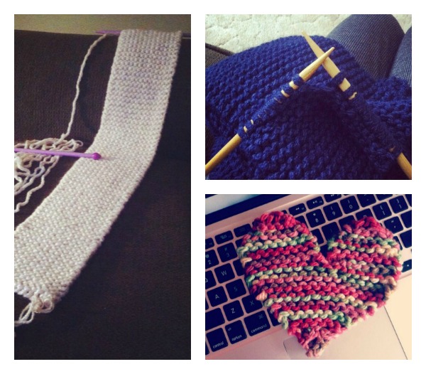 knitting-collage-1
