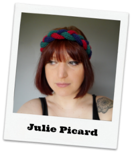 julie-picard-polaroid
