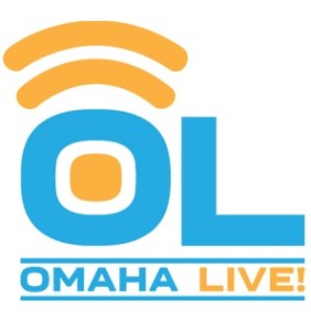 omaha-live-logo2